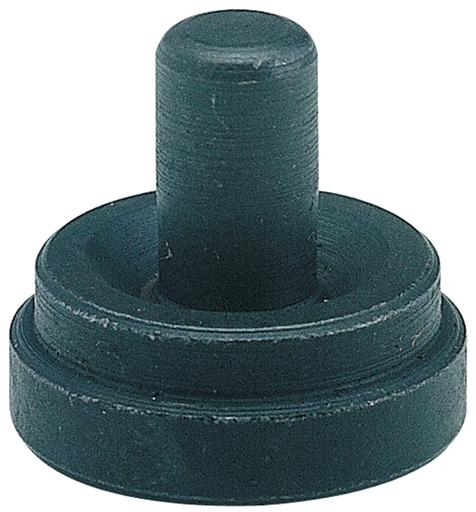 Ultra Pro - USE58189 - 58189