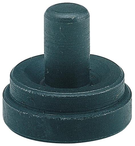 Ultra Pro - USE58190 - 58190
