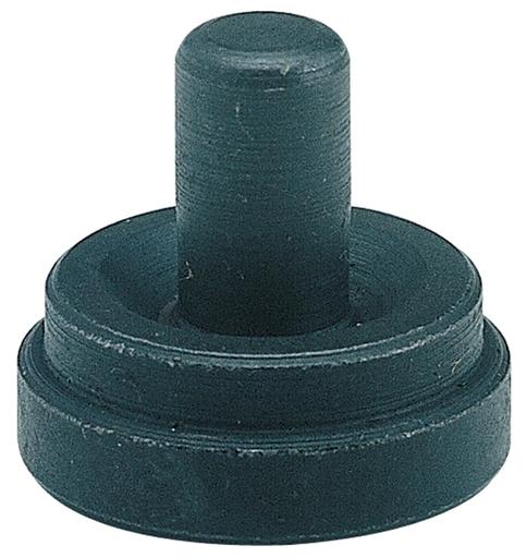 Ultra Pro - USE58191 - 58191