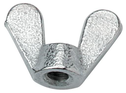 Ultra Pro - USE58197 - 58197
