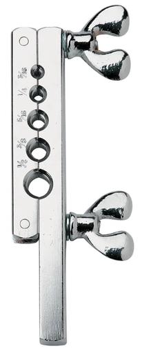 Ultra Pro - USE58198 - 58198