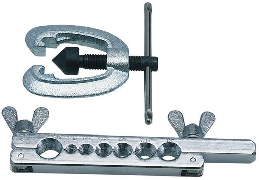 Ultra Pro - USE58200 - 58200