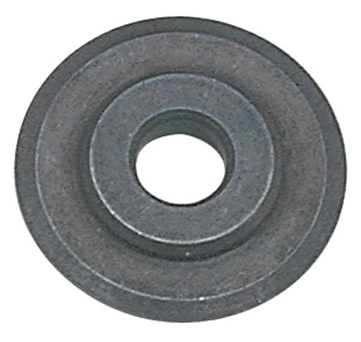 Ultra Pro - USE58207 - 58207