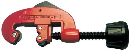 Ultra Pro - USE58216 - 58216