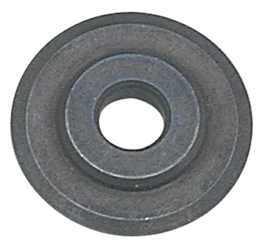 Ultra Pro - USE58217 - 58217