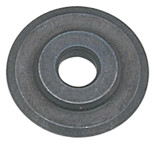 Ultra Pro - USE58220R - 58220R