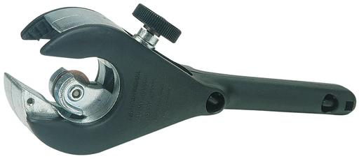 Ultra Pro - USE58223 - 58223