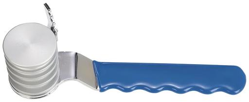 Ultra Pro - USE58230 - 58230