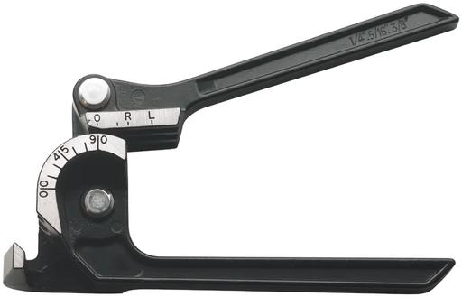 Ultra Pro - USE58231 - 58231