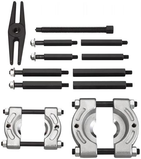 Ultra Pro - USE58360 - 58360