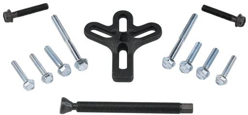 Ultra Pro - USE58390 - 58390