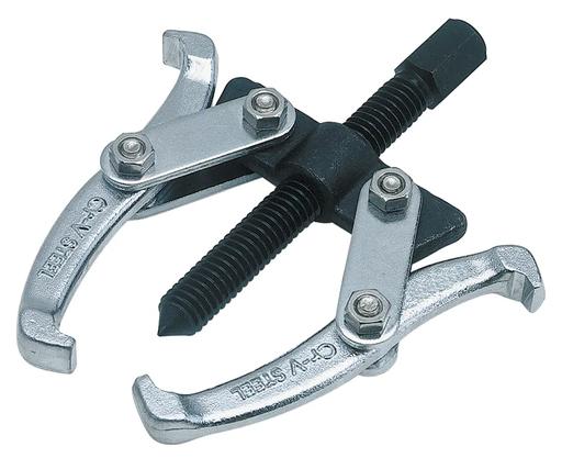 Ultra Pro - USE58403 - 58403