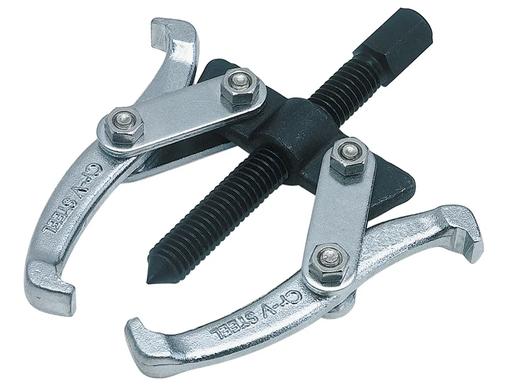 Ultra Pro - USE58404 - 58404
