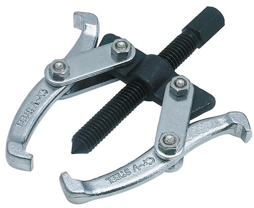 Ultra Pro - USE58406 - 58406