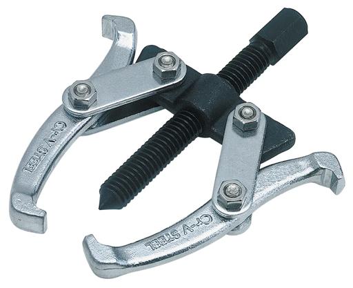 Ultra Pro - USE58408 - 58408