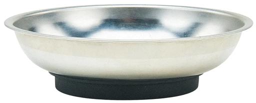 Ultra Pro - USE58700 - 58700