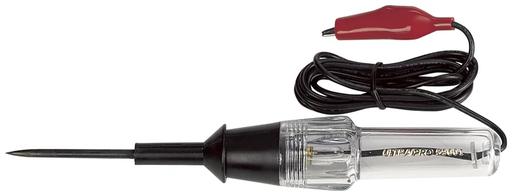 Ultra Pro - USE59001 - 59001