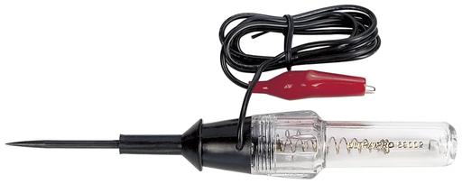 Ultra Pro - USE59002 - 59002