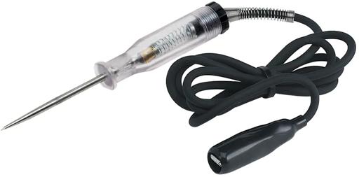 Ultra Pro - USE59003 - 59003