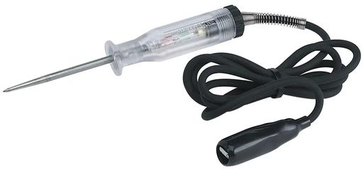 Ultra Pro - USE59004 - 59004