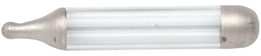 Ultra Pro - USE59005 - 59005