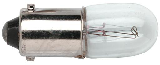 Ultra Pro - USE59006 - 59006
