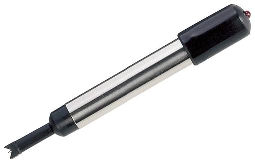 Ultra Pro - USE59008 - 59008