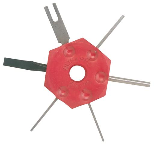 Ultra Pro - USE59038 - 59038