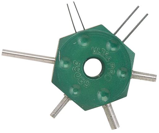 Ultra Pro - USE59039 - 59039