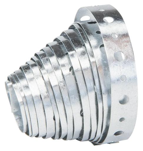 Ultra Pro - USE61810 - 61810