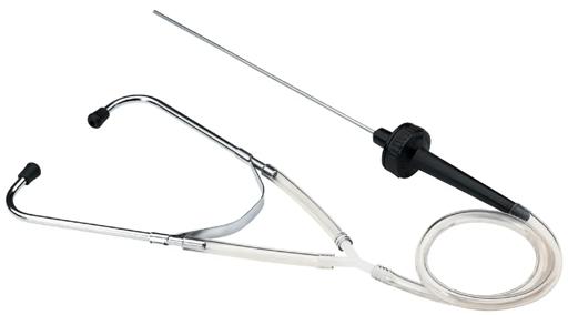 Ultra Pro - USE61840 - 61840