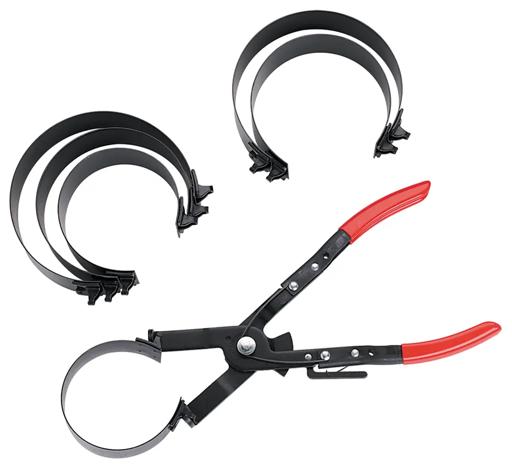 Ultra Pro - USE61916 - 61916