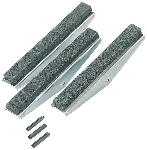 Ultra Pro - USE61953 - 61953