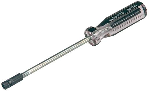 Ultra Pro - USE62041 - 62041