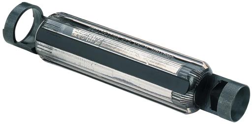 Ultra Pro - USE62042 - 62042