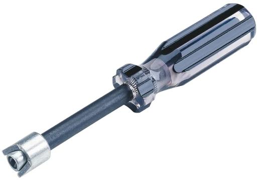 Ultra Pro - USE62046 - 62046