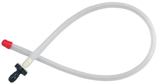 Ultra Pro - USE62074 - 62074