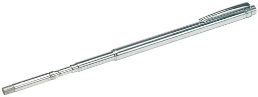 Ultra Pro - USE62100 - 62100