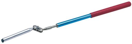 Ultra Pro - USE62102 - 62102