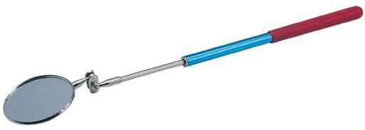 Ultra Pro - USE62112 - 62112