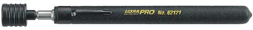 Ultra Pro - USE62121 - 62121