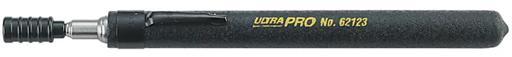 Ultra Pro - USE62123 - 62123