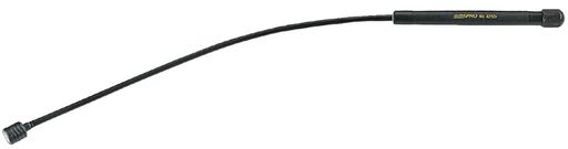 Ultra Pro - USE62125 - 62125
