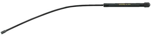 Ultra Pro - USE62126 - 62126
