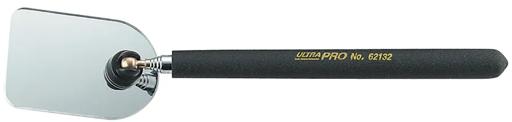 Ultra Pro - USE62132 - 62132