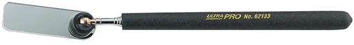 Ultra Pro - USE62133 - 62133
