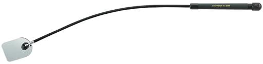 Ultra Pro - USE62135 - 62135