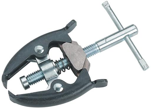 Ultra Pro - USE62216 - 62216