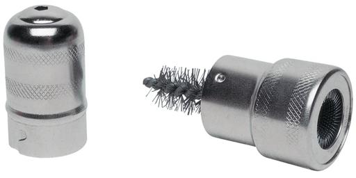 Ultra Pro - USE62224 - 62224