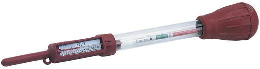 Ultra Pro - USE62228 - 62228
